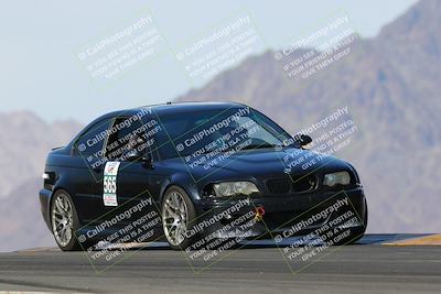 media/Feb-12-2023-Club Racer Events (Sun) [[9ed0490a96]]/4-Intermediate Low (Green)/Session 3 (Turn 9)/